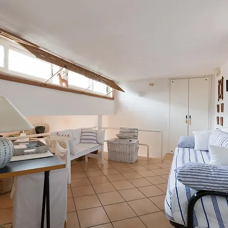 Relais Patriarca * Ostuni