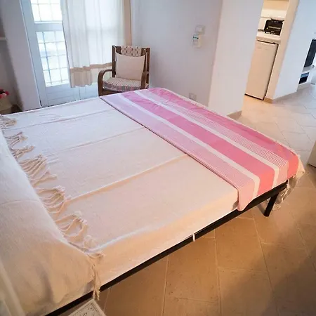 Relais Patriarca * Ostuni